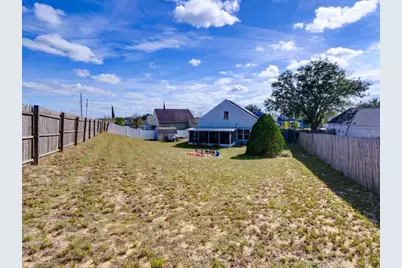 153 Rollins Drive, Davenport, FL 33837 - Photo 23