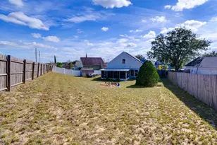 153 Rollins Dr, Davenport, FL 33837 - Photo 23