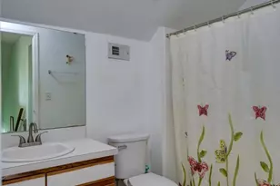 153 Rollins Dr, Davenport, FL 33837 - Photo 17