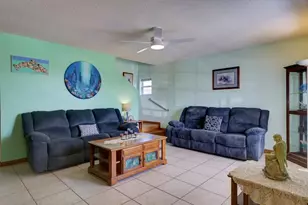 153 Rollins Dr, Davenport, FL 33837 - Photo 13