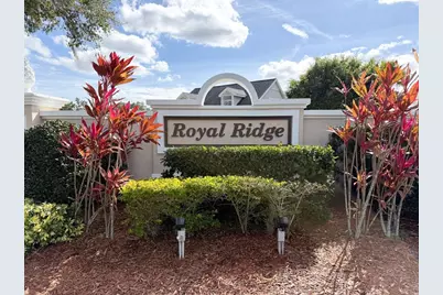 153 Rollins Drive, Davenport, FL 33837 - Photo 25