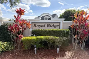 153 Rollins Dr, Davenport, FL 33837 - Photo 25