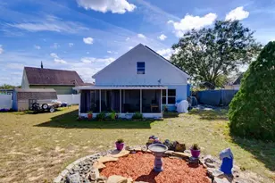 153 Rollins Dr, Davenport, FL 33837 - Photo 21