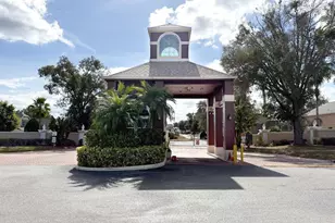 153 Rollins Dr, Davenport, FL 33837 - Photo 25