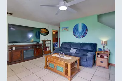 153 Rollins Drive, Davenport, FL 33837 - Photo 3