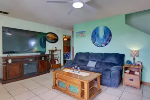 153 Rollins Dr, Davenport, FL 33837 - Photo 3