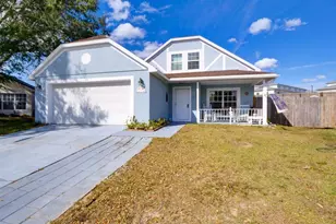 153 Rollins Dr, Davenport, FL 33837 - Photo 1