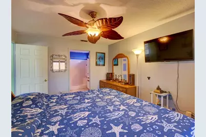 153 Rollins Drive, Davenport, FL 33837 - Photo 9