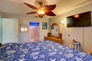 153 Rollins Dr, Davenport, FL 33837 - Photo 9