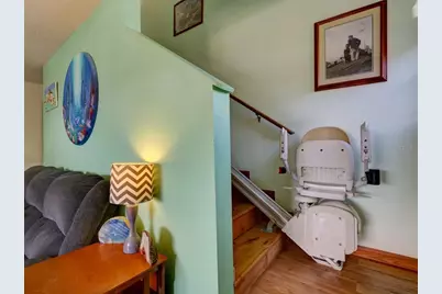 153 Rollins Drive, Davenport, FL 33837 - Photo 13