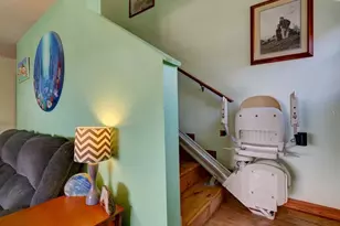 153 Rollins Dr, Davenport, FL 33837 - Photo 13