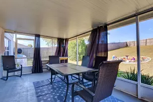 153 Rollins Dr, Davenport, FL 33837 - Photo 19