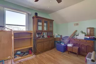 153 Rollins Dr, Davenport, FL 33837 - Photo 19