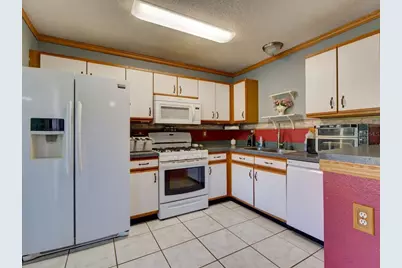 153 Rollins Drive, Davenport, FL 33837 - Photo 7