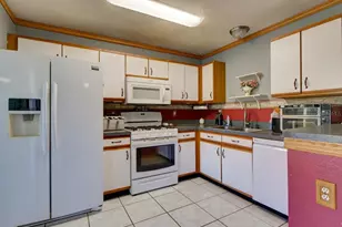 153 Rollins Dr, Davenport, FL 33837 - Photo 7