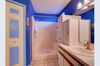 153 Rollins Drive, Davenport, FL 33837 - Photo 11