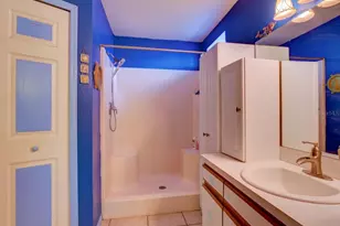 153 Rollins Dr, Davenport, FL 33837 - Photo 11