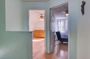 153 Rollins Dr, Davenport, FL 33837 - Photo 15