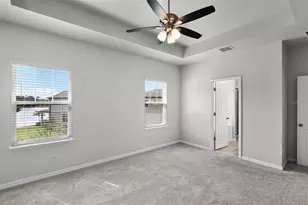 505 Venetian Palms Blvd, New Smyrna Beach, FL 32168 - Photo 15