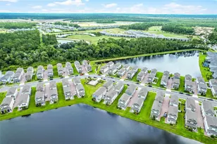 505 Venetian Palms Blvd, New Smyrna Beach, FL 32168 - Photo 27