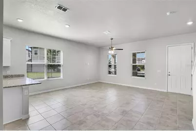 505 Venetian Palms Boulevard, New Smyrna Beach, FL 32168 - Photo 5