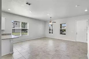 505 Venetian Palms Blvd, New Smyrna Beach, FL 32168 - Photo 5