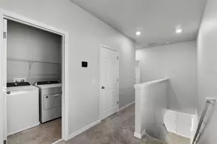 505 Venetian Palms Blvd, New Smyrna Beach, FL 32168 - Photo 13