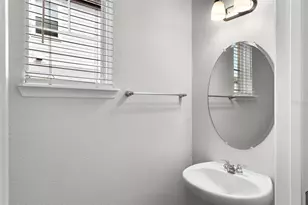 505 Venetian Palms Blvd, New Smyrna Beach, FL 32168 - Photo 11