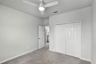 505 Venetian Palms Blvd, New Smyrna Beach, FL 32168 - Photo 23