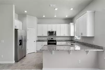 505 Venetian Palms Boulevard, New Smyrna Beach, FL 32168 - Photo 9