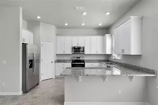 505 Venetian Palms Blvd, New Smyrna Beach, FL 32168 - Photo 9