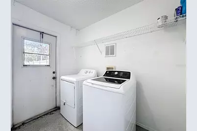 1271 Sandestin Way, Orlando, FL 32824 - Photo 33