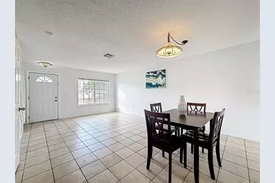 1271 Sandestin Way, Orlando, FL 32824 - Photo 11