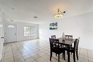 1271 Sandestin Way, Orlando, FL 32824 - Photo 11