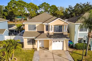 1271 Sandestin Way, Orlando, FL 32824 - Photo 3