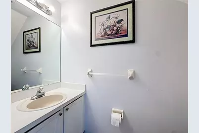 1271 Sandestin Way, Orlando, FL 32824 - Photo 21