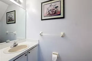 1271 Sandestin Way, Orlando, FL 32824 - Photo 21