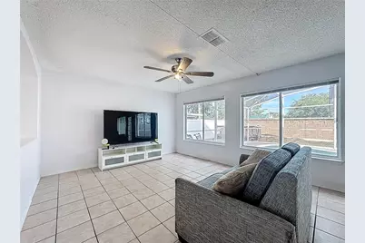 1271 Sandestin Way, Orlando, FL 32824 - Photo 17