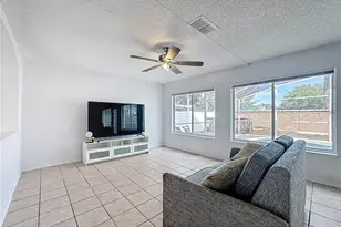 1271 Sandestin Way, Orlando, FL 32824 - Photo 17