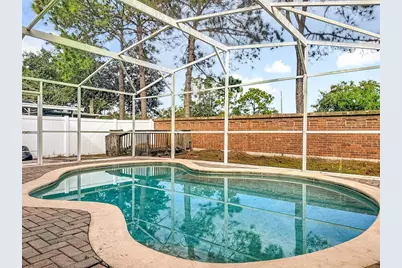 1271 Sandestin Way, Orlando, FL 32824 - Photo 35