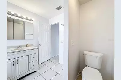 1271 Sandestin Way, Orlando, FL 32824 - Photo 31