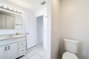 1271 Sandestin Way, Orlando, FL 32824 - Photo 31