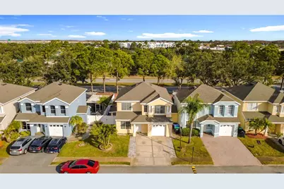 1271 Sandestin Way, Orlando, FL 32824 - Photo 5