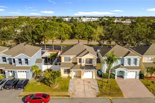 1271 Sandestin Way, Orlando, FL 32824 - Photo 5