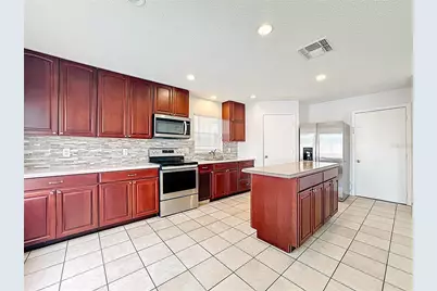 1271 Sandestin Way, Orlando, FL 32824 - Photo 15