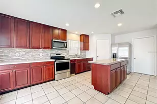 1271 Sandestin Way, Orlando, FL 32824 - Photo 15