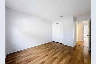 1271 Sandestin Way, Orlando, FL 32824 - Photo 25