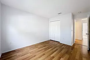 1271 Sandestin Way, Orlando, FL 32824 - Photo 25