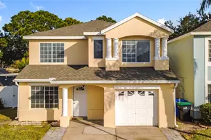 1271 Sandestin Way, Orlando, FL 32824 - Photo 1