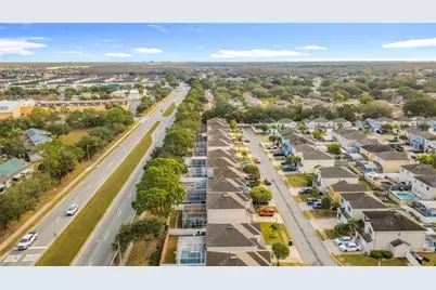 1271 Sandestin Way, Orlando, FL 32824 - Photo 39